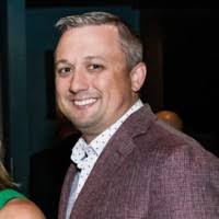 800+ "Dorney" profiles