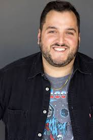 Chris Cafero ft. Uncle Function: Hillary (Short 2016)