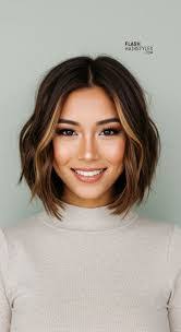 Tara Lanier's Instagram, Twitter & Facebook