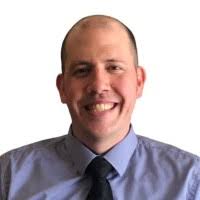 Molly Hatfield Email & Phone Number