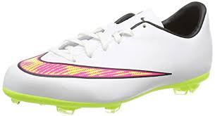 6 Best Kids Soccer Cleats 2021 Sports Gear Lab Guide to purchasing the best soccer cleats for kids however, not all the soccer cleats will be giving you the best output that you need.