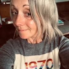 Very proud of The Assembly and the wonderful team featured