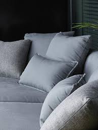 Maybe you would like to learn more about one of these? Lars Outdoor Daybed Outdoor Seaters Outdoor Studio Piet Boon
