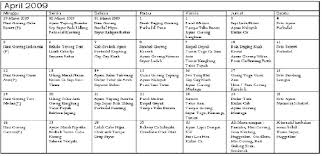 Maybe you would like to learn more about one of these? Baru 33 Contoh Menu Makanan Anak 2 Tahun Masak Apa Hari Ini Student Terpelajar Media Pembelajaran Dan Informasi