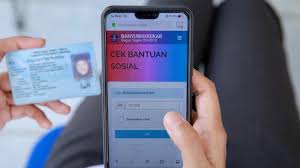 Update terbaru tentang eoperasi ini akan sentiasa dikemas kini di ruangan pengumuman. Https Bali Tribunnews Com 2021 07 14 Youtube Jadi Sarana Mpls Siswa Di Smpn 1 Tabanan Bisa Mengenal Lingkungan Sekolah Lewat Video Https Cdn 2 Tstatic Net Bali Foto Bank Images Guru Memperkenalkan Ruangan Kelas Dan Fasilitas Sekolah Secara