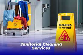 Janitorial Cleaning Services Reliable Office Cleaning In 2021 Janitorial Cleaning House Cleaning Services Commercial Cleaning Services