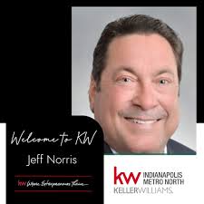 🎉 Welcome aboard Hastings, Alicia Magee-Remy, Amandeep Kaur, Brooke  Manley, Cadence Burke, Cole Cooper, Jeff Norris, Jim Stone, Mercedes  Halbert, Michael Marlin, Raquel Wilson! 🌟 We're excited to have these  talented agents