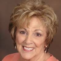 Kay Sala Email & Phone Number