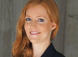 Wie die Axa Winterthur auf Talentjagd geht