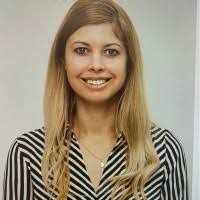 Eric Antonius Email & Phone Number