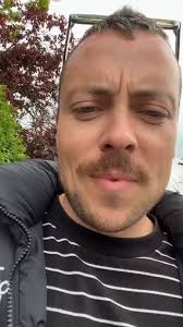 Dean Connor James Horton