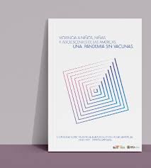 Actualmente en guatemala sucede la transición demográfica, es decir que hay muchos más jóvenes que adultos. S0q0y Bgfmokdm
