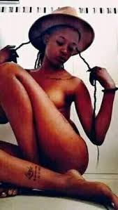 It allow change of map scale; Iyaqhubeka Isibumbu Sami Ungena Mzansi Sex Confessions Facebook