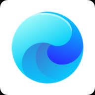 · report this app · description · recommended content · latest posts. Mi Browser Com Mi Globalbrowser 12 1 5 G Apk Download Android Apk Apkshub