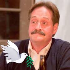 Daughter, I see you, I love you, and I'm so grateful for you. 💕