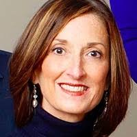 8 "Robin Brophy" profiles