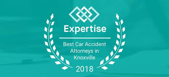 When car accident lawyers are skilled at their jobs, they will help you navigate the complex legal terrain and give you the best chances of receiving fair a personal injury lawyer should fight tirelessly on your behalf. Best Car Accident Attorney In Knoxville 2018 Garza Law Knoxville Tn
