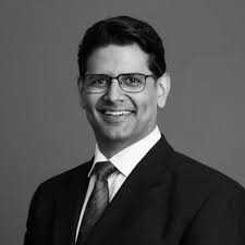 Fulcrum Asset Management