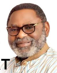 Dear members this is a public group if you want to post something for the  group please make sure that all the members can see the post. If you Only  want to