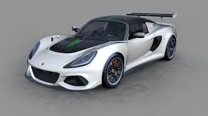 1 abarth 2 alfa romeo 3 alpine 4 aston martin 5 audi 6 bmw 7 bugatti 8 chaparral 9 chevrolet 10 citroën 11 daihatsu 12 de tomaso 13 dodge 14 ferrari 15 fiat 16 fittipaldi motors 17 ford 18 gran turismo 19 honda 20 hyundai 21 infiniti 22 jaguar 23 ktm 24 lancia 25 lamborghini 26 lexus 27 maserati 28 mazda 29 mclaren 30. Lotus Rolls Out Another Limited Edition Model Autoguide Com News