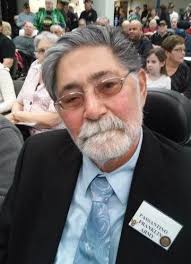 IN MEMORY HONOR ROLL