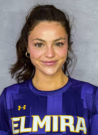 Isabella Thomas's Instagram, Twitter & Facebook