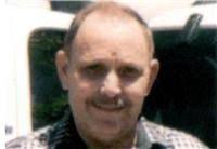 Willie Threadgill Obituary (1941