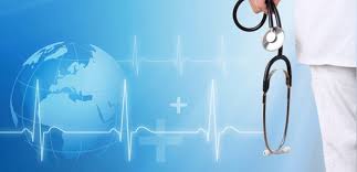 Stroke Tool Pioneered By Banner Desert Neurologist Saves Lives Az Big Media