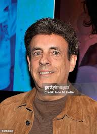 760 Hertzberg Stock Photos, High-Res Pictures, and Images