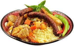 We did not find results for: Couscous Chef A Gennevilliers Menu Et Photos