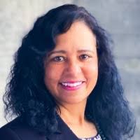 709000+ "Pamela(pam)" profiles