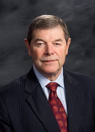 Hall of Fame Breakfast