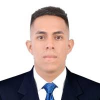 30+ "Anthony Cedillo" profiles