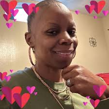 Looked Willie. Bacon Sale $2.99 Schnucks limit 3. Yep! got me 6 packs🤣😋