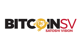 A brief history of bsv. Bitcoin Sv Bsv Logo Here Is The Rebirth Of The Original Bitcoin