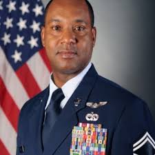 I've loved my career in the Air Force, but it's time to move