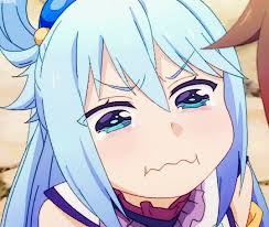Maybe you would like to learn more about one of these? Cute Anime Profile Gifs