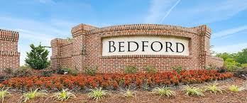 Maybe you would like to learn more about one of these? New Homes In Clayton Nc 173 Communities