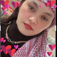 Mhel Ortiz (@melody.ortiz.3954) • Facebook