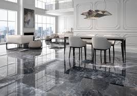 Maybe you would like to learn more about one of these? 35 Model Lantai Granit Kelebihan Harga Motif