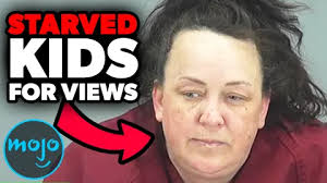 10 Family YouTuber Scandals