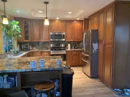 Anaheim california kitchen cabinets listings. Cabinet Refinishing Repainting Anaheim Ca Certapro Painters