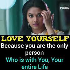 Whatsapp dp life gethu quotes tamil. Attitude Quotes Gethu Girl Whatsapp Status In Tamil Bio Para Status