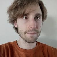 Douglas Brunson's Instagram, Twitter & Facebook