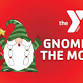 Gnome Of the Month- Santa's Helper event image