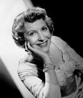 International House (1933)