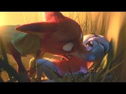 We did not find results for: Download Zootropolis 3gp Mp4 Codedwap