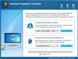 Once you follow the instructions. 10 Best Windows 10 Password Recovery Reset Tools