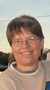 Carmen Kay (Elsenheimer) Fry Obituary