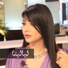 لجين عمران تؤكد خبر عودة أسيل عمران وخالد الشاعر